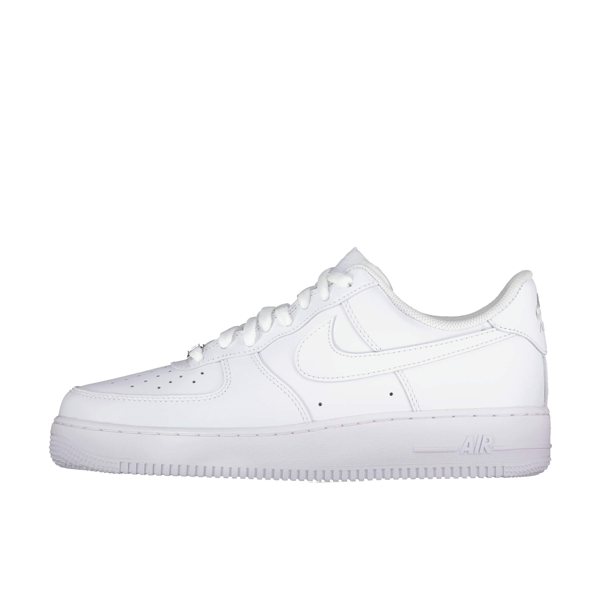 M Nike Air Force 1 '07 'White'