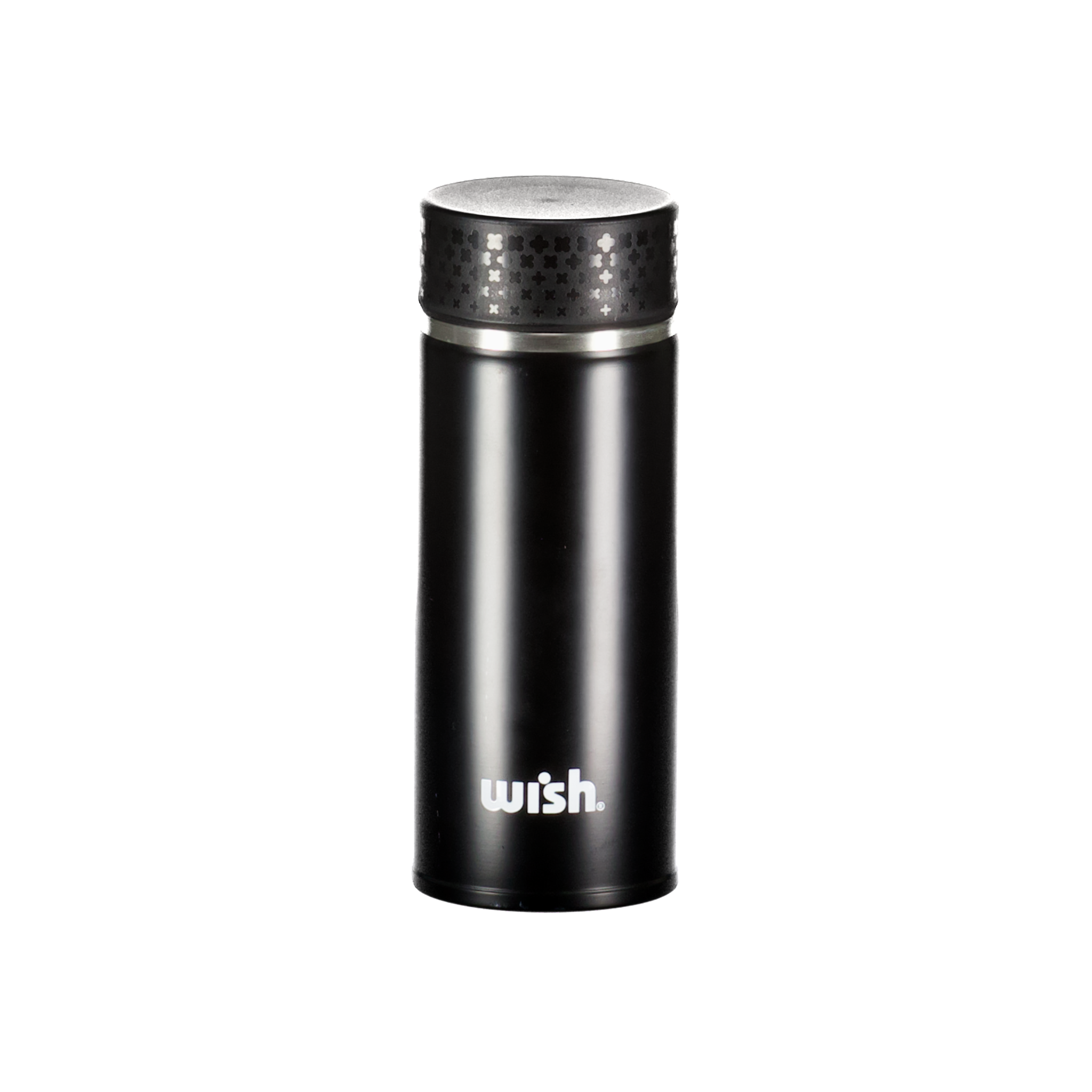 Wish Thermal Bottle